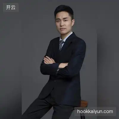 君临渊
