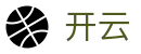 开云网页版入口 - 官方网页端登录 - 快速进入