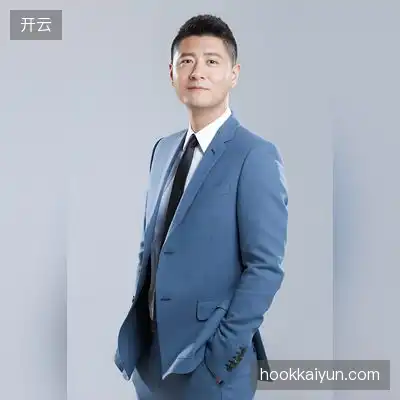 梁漱溟