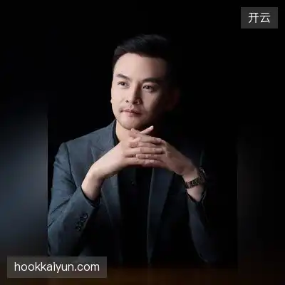 毛宁