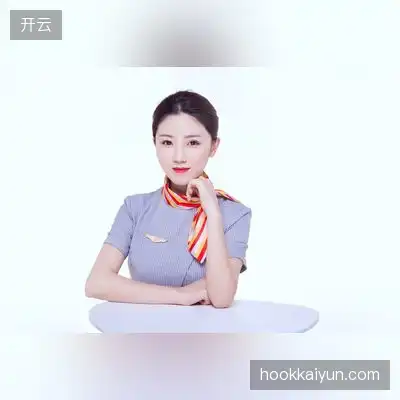 史铁生
